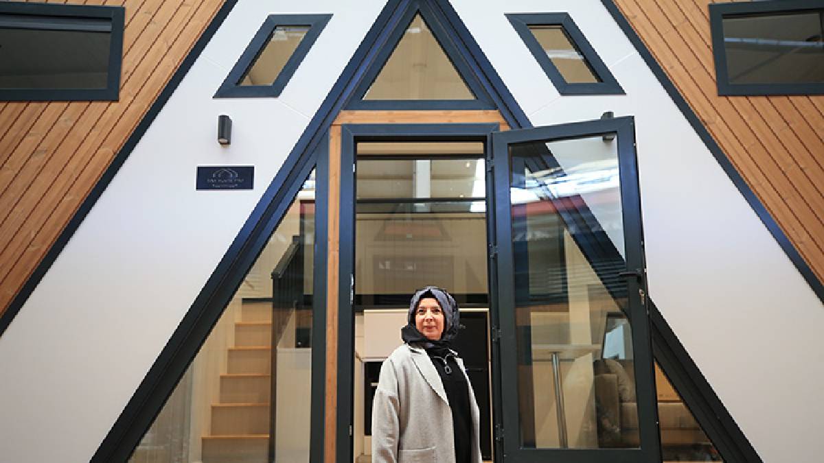 Kovid geldi herkes ona yöneldi! Yaz kış kullanılıyor, 17 ülkeye gönderiliyor