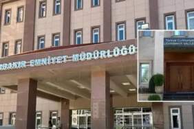 Diyarbakır İl Emniyet Müdürlüğü’ne yönelik saldırı girişiyle ilgili valilikten açıklama