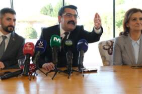 MHP’den AK Parti’ye sert uyarı: Emekliyi göz ardı eden sandıkta cevabını alır