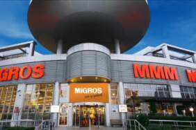 Migros’ta taşeron dönemi bitti: 7 bin 875 depo çalışanı kadroya alındı
