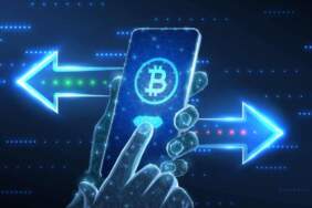 550 milyon lira yanlış adrese gitti: Para geri alınamayacak