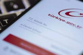e-Devlet kullanıcı sayısı 68 milyonu aştı: En çok kullanılan hizmetler açıklandı
