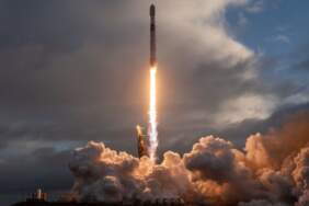 Elon Musk’tan trilyon dolarlık hamle: SpaceX, Tesla ve xAI birleşiyor mu?