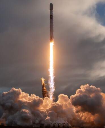 Elon Musk’tan trilyon dolarlık hamle: SpaceX, Tesla ve xAI birleşiyor mu?