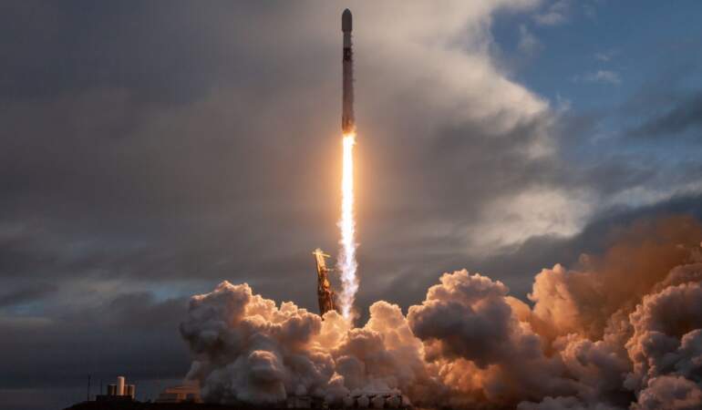 Elon Musk’tan trilyon dolarlık hamle: SpaceX, Tesla ve xAI birleşiyor mu?
