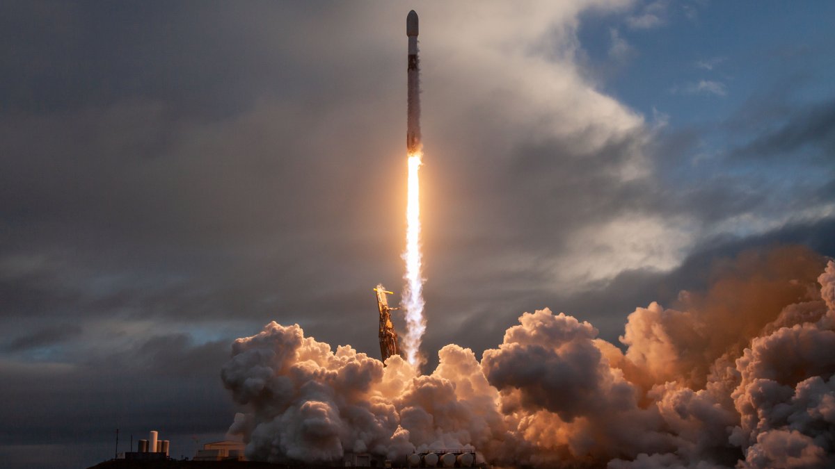 Elon Musk’tan trilyon dolarlık hamle: SpaceX, Tesla ve xAI birleşiyor mu?