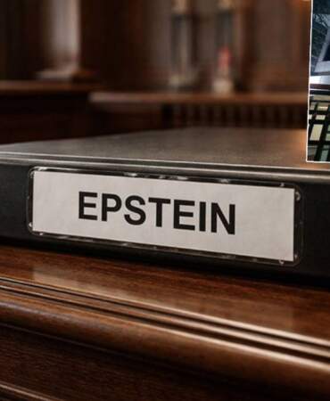 Gelecek Parti’den Epstein iddialarına ilişkin açıklama