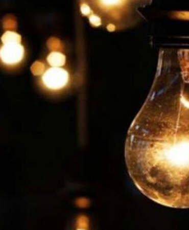 İstanbul’da yarın 21 ilçede elektrikler kesilecek