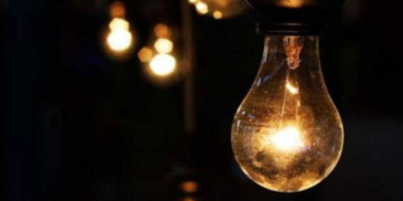 İstanbul’da yarın 21 ilçede elektrikler kesilecek