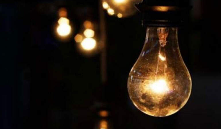 İstanbul’da yarın 21 ilçede elektrikler kesilecek