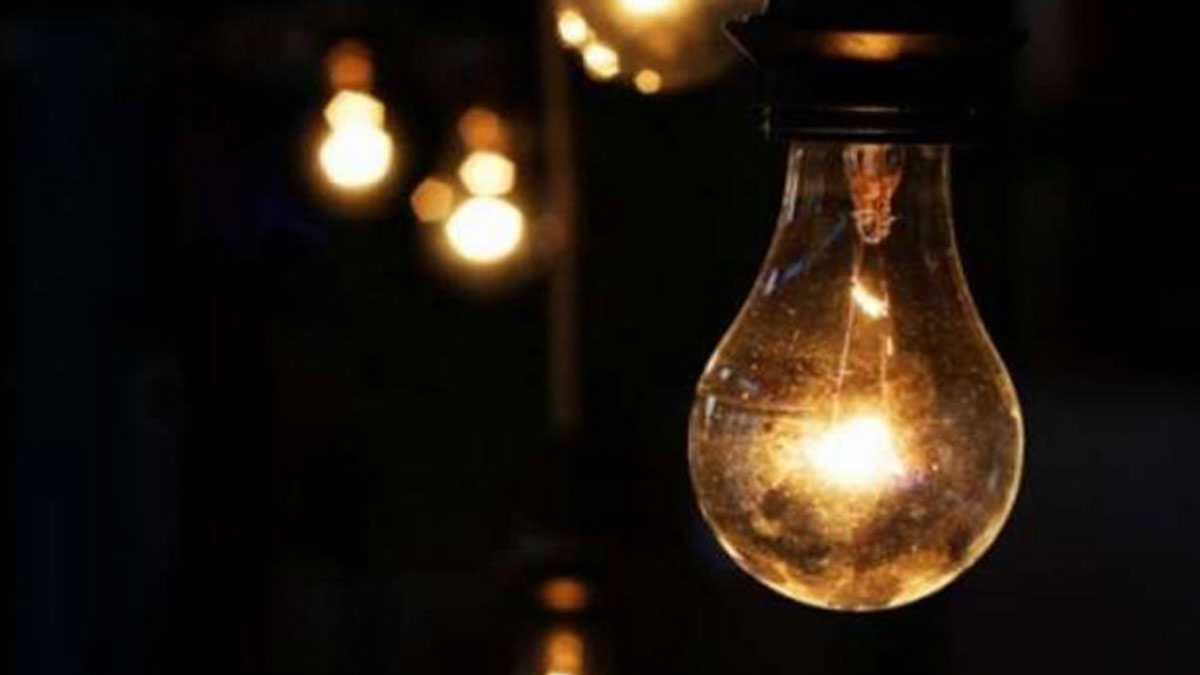İstanbul’da yarın 21 ilçede elektrikler kesilecek