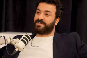 Hasan Can Kaya sessizliğini bozdu