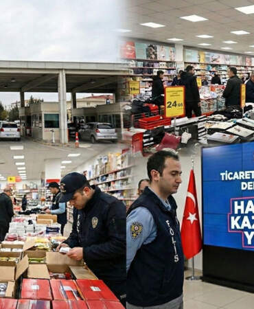 30 euro gümrük muafiyetinin kalkması fiyatları etkiledi mi? Fahiş fiyat artışı yapan firmalar nasıl şikayet edilir?