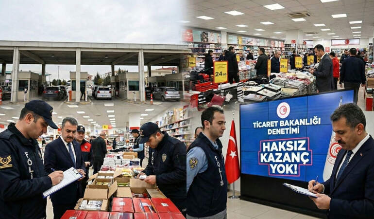 30 euro gümrük muafiyetinin kalkması fiyatları etkiledi mi? Fahiş fiyat artışı yapan firmalar nasıl şikayet edilir?