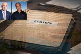 Rixos Hotels’den Epstein iddialarına ilişkin açıklama: Sosyal medyadaki paylaşımlar gerçeği yansıtmıyor
