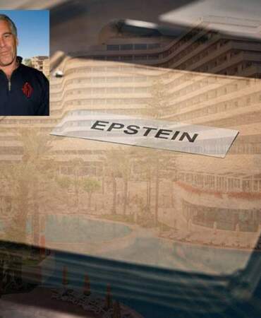 Rixos Hotels’den Epstein iddialarına ilişkin açıklama: Sosyal medyadaki paylaşımlar gerçeği yansıtmıyor
