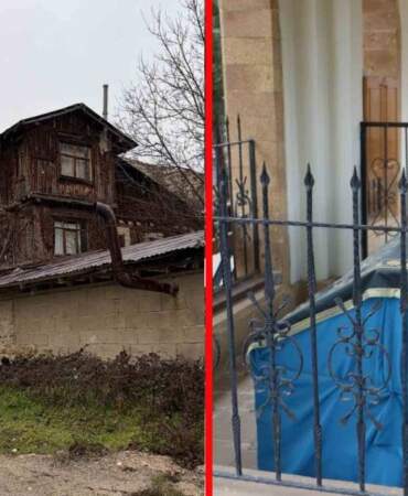 Osmanlı’nın temelleri Ankara’da mı atıldı? Prof. Öz’den tarihi iddia: “Tarihi kaynaklarda karışık ifadeler var”