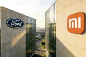 Ford ve Xiaomi arasında ‘elektrikli araç ortaklığı’ iddiası: Otomotiv dünyasını sarsan gelişme