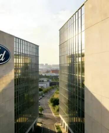 Ford ve Xiaomi arasında ‘elektrikli araç ortaklığı’ iddiası: Otomotiv dünyasını sarsan gelişme