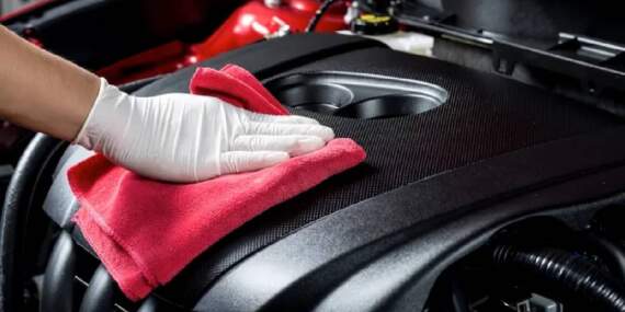 Sanayi esnafının korkulu rüyası: Aracında bu motor olanlar sanayinin yolunu unutuyor