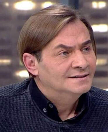 ‘Cami adabı’ paylaşımı tartışma yarattı: Armağan Çağlayan’dan açıklama