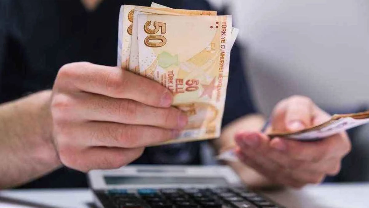 Prof. Dr. Aziz Çelik’ten dikkat çeken bütçe analizi: Emekli ikramiyesi düştü, faize ayrılan pay arttı