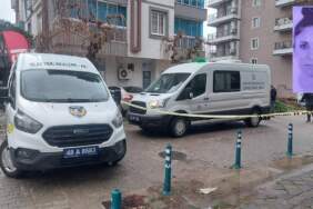 Muğla’da kadın cinayeti: 3 çocuk annesi kadın işe giderken bıçaklanarak hayatını kaybetti