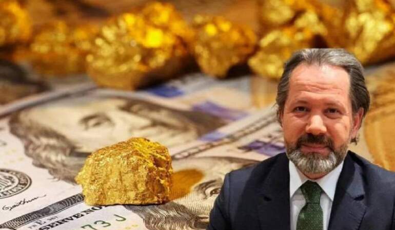 Altında yön ne olacak? İslam Memiş tarih vererek açıkladı