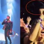 Tarkan sildi hayranı yakaladı! Megastar’ın terli havlusunu alan hayranı ‘Manifestlemiştim’ diyerek paylaştı