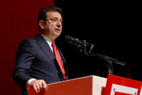 İmamoğlu’ndan ‘suç örgütü’ iddialarına cevap: Ortada suç yok, iddialar kurgu