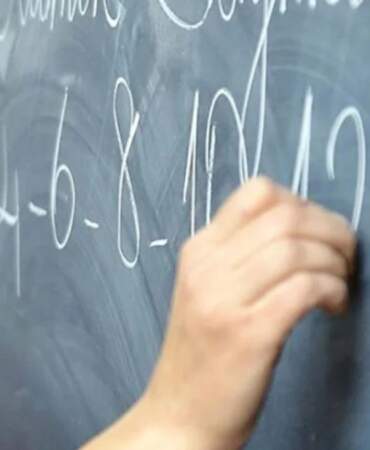 Türkiye’de eğitim kadrosu verileri: 2026 yılı il il öğretmen sayıları açıklandı