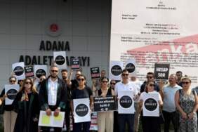 Alpargün Apartmanı davasında müebbet tartışması: Yerel Mahkeme kararlı, Başsavcılık indirim talep etti