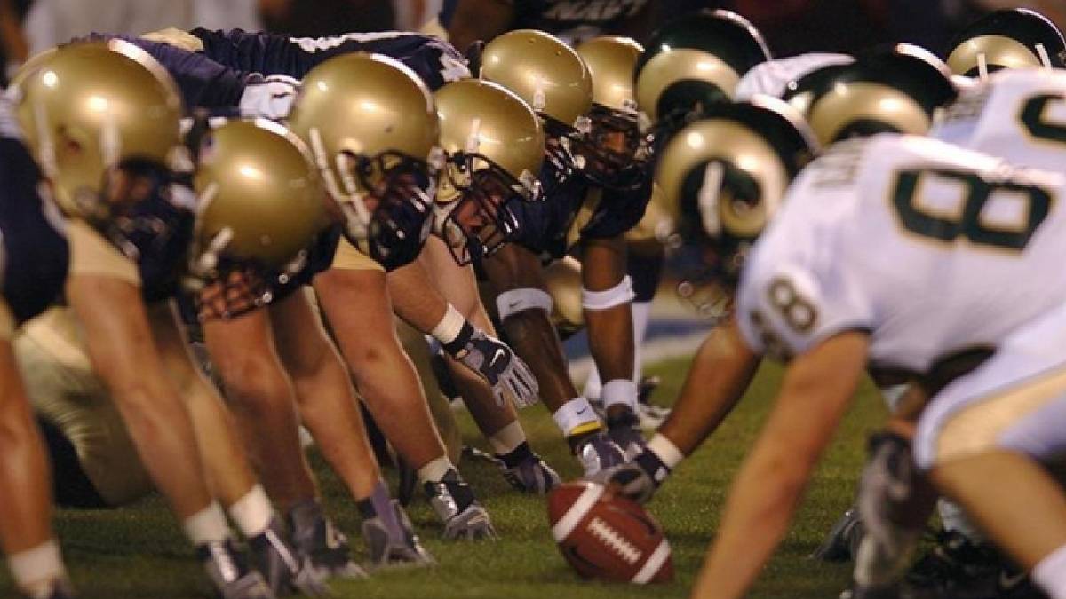 Super Bowl reklamlarında rekor yarış: 30 saniyelik spotlar milyon dolarları aştı