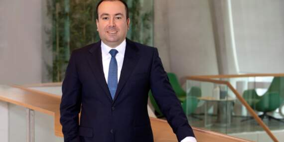Çimsa’dan Türkiye’ye 250 milyon dolar yatırım, 1,5 milyar dolar ihracat