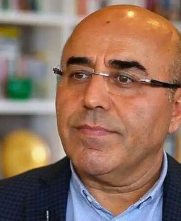 Tutuklu İBB Danışmanı Necati Özkan’dan ‘İstanbul Senin’ savunması: “Tek bağlantım reklam filmi”