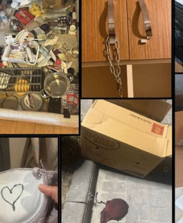 KYK kız yurdunda hırsızlık ve taciz skandalı: 4 işçi hakkında 21 yıla kadar hapis istemi
