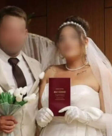 Çanakkale’de bir erkek şiddeti daha: Eşini 20 yerinden bıçakladı