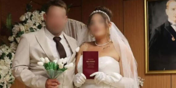 Çanakkale’de bir erkek şiddeti daha: Eşini 20 yerinden bıçakladı