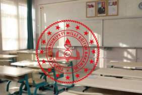 6 Şubat’ta okullar tatil mi? Resmi açıklama geldi: İşte 6 Şubat tarihinde eğitime ara verilen iller