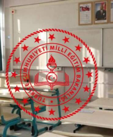 6 Şubat’ta okullar tatil mi? Resmi açıklama geldi: İşte 6 Şubat tarihinde eğitime ara verilen iller