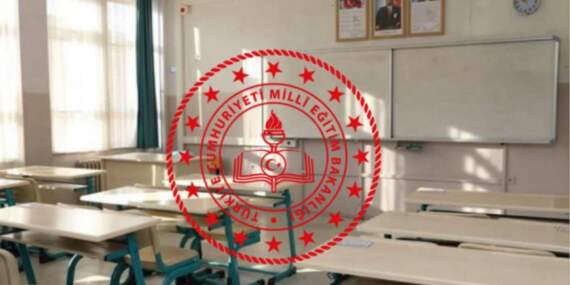 6 Şubat’ta okullar tatil mi? Resmi açıklama geldi: İşte 6 Şubat tarihinde eğitime ara verilen iller