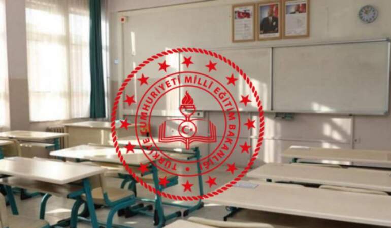 6 Şubat’ta okullar tatil mi? Resmi açıklama geldi: İşte 6 Şubat tarihinde eğitime ara verilen iller