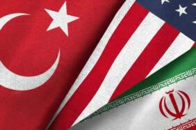 İran-ABD görüşmeleri 6 Şubat’ta İstanbul’da yapılacak