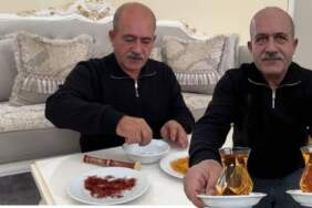 Herkes “yapamazsın” dedi o inancını kaybetmedi! Dünyanın en pahalı bitkilerini üretti
