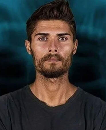 Gözaltına alınan Barış Murat Yağcı serbest bırakıldı