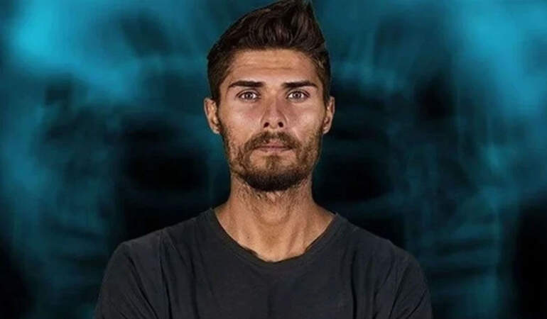 Gözaltına alınan Barış Murat Yağcı serbest bırakıldı