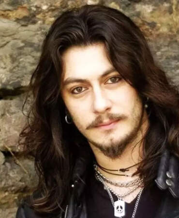Barış Akarsu hakkındaki ‘suikast’ iddialarına aileden cevap