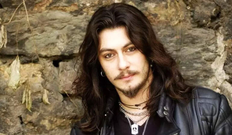 Barış Akarsu hakkındaki ‘suikast’ iddialarına aileden cevap