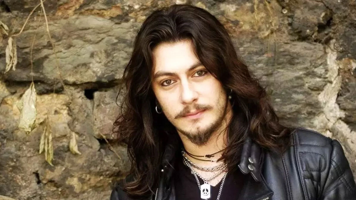 Barış Akarsu hakkındaki ‘suikast’ iddialarına aileden cevap