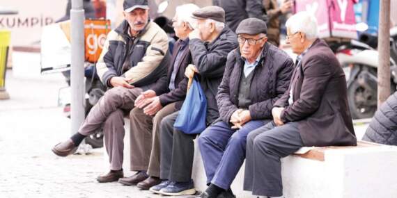 Memur ve emeklinin zam oranları netleşti